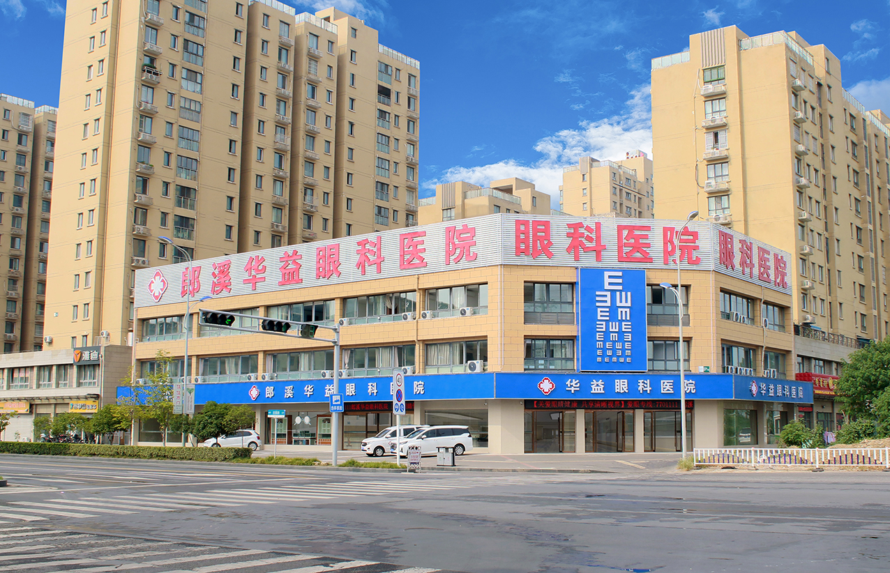 yl6809永利(集团)有限公司官网