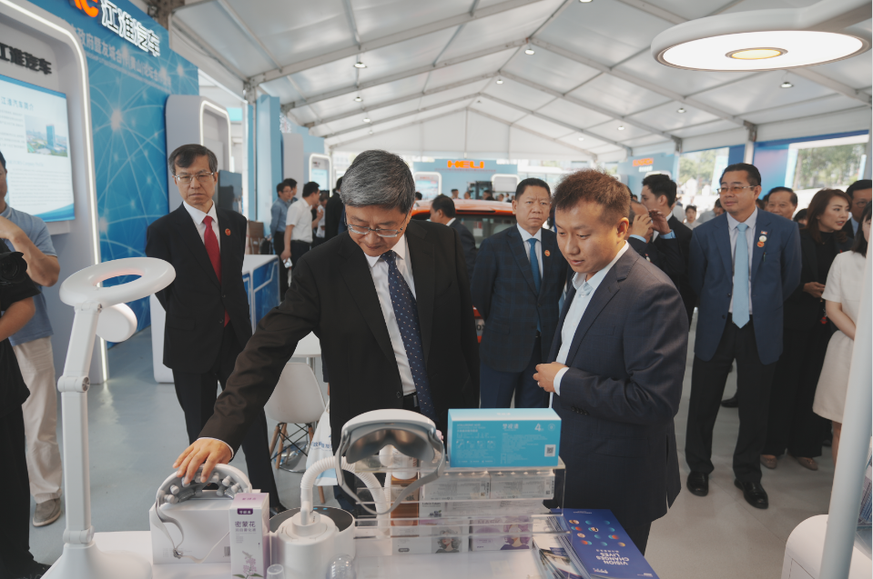 yl6809永利(集团)有限公司官网