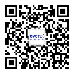 yl6809永利(集团)有限公司官网