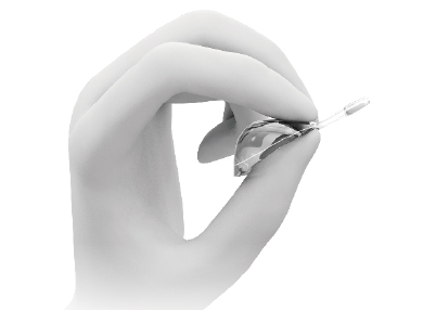 yl6809永利(集团)有限公司官网