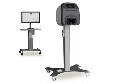 yl6809永利(集团)有限公司官网