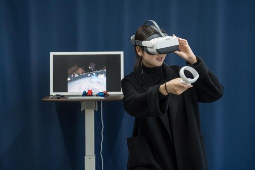 yl6809永利(集团)有限公司官网