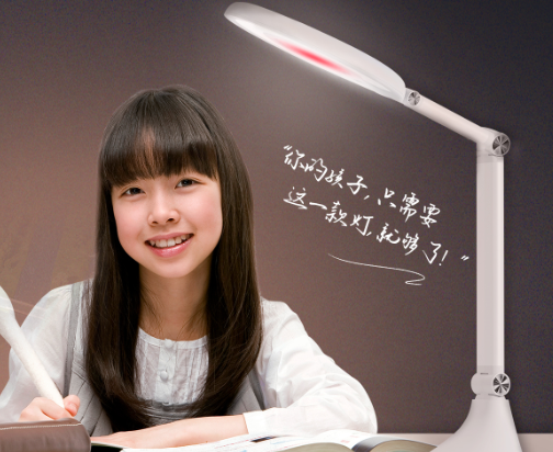 yl6809永利(集团)有限公司官网