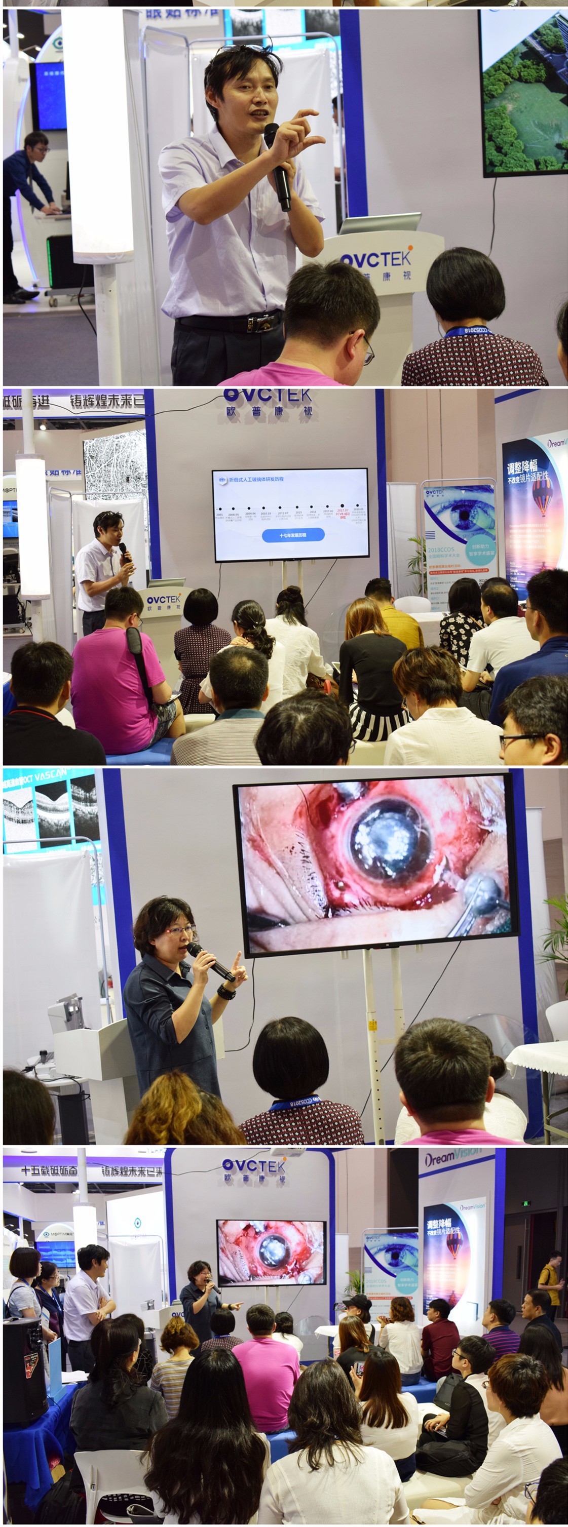 yl6809永利(集团)有限公司官网