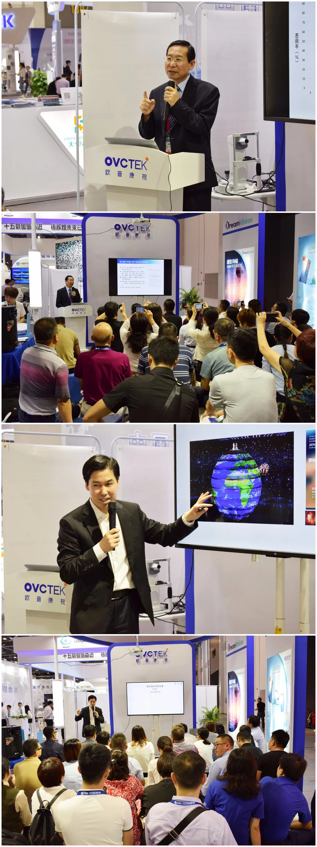 yl6809永利(集团)有限公司官网