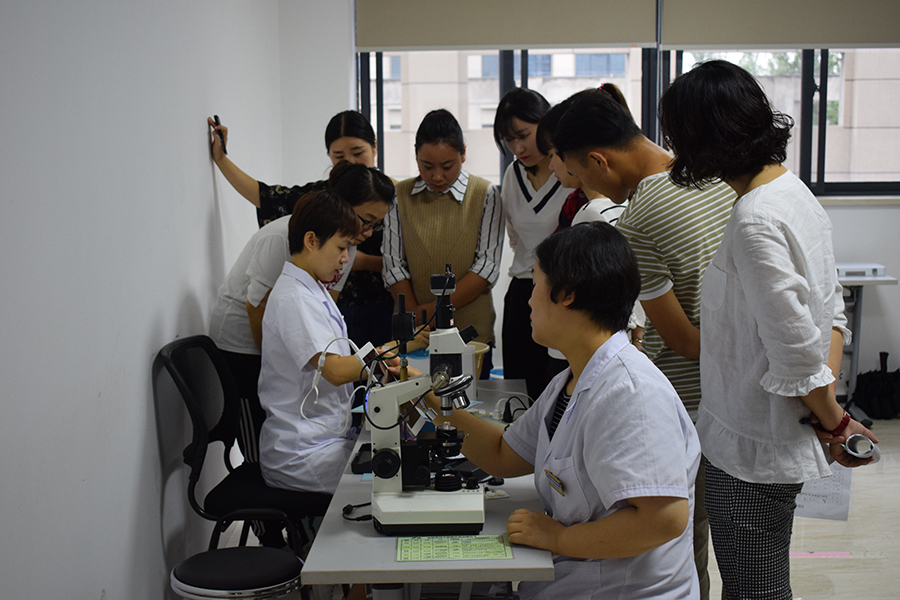 yl6809永利(集团)有限公司官网