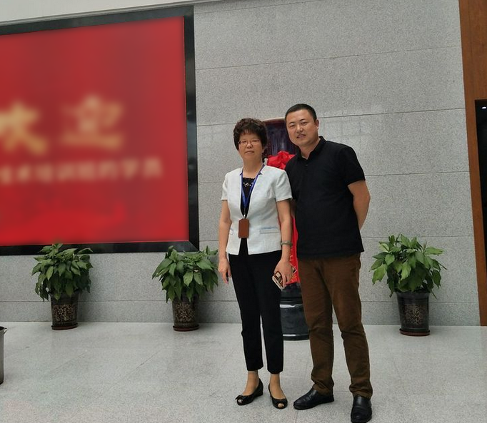 yl6809永利(集团)有限公司官网