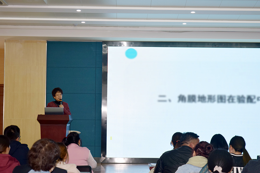 yl6809永利(集团)有限公司官网