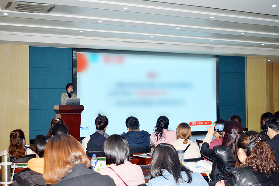 yl6809永利(集团)有限公司官网