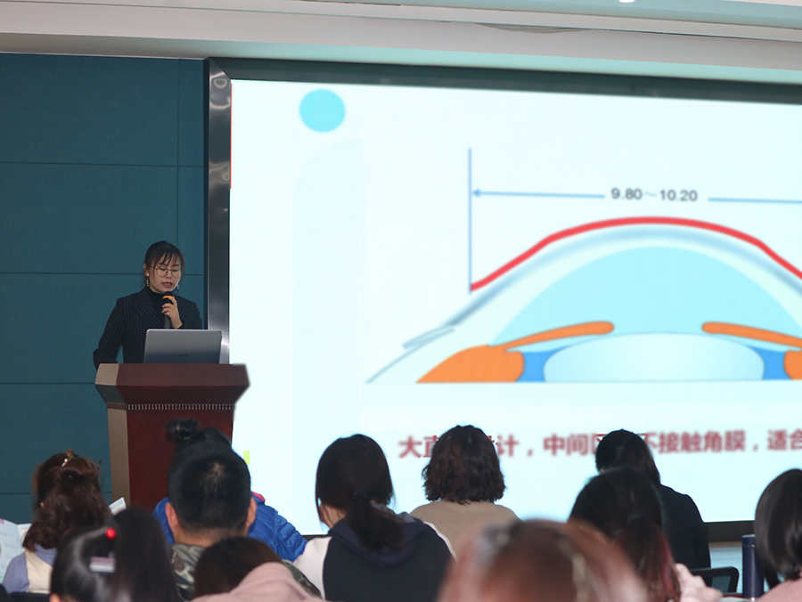 yl6809永利(集团)有限公司官网