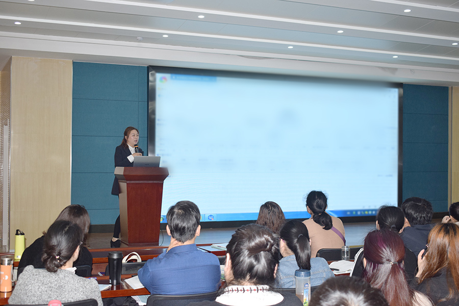 yl6809永利(集团)有限公司官网