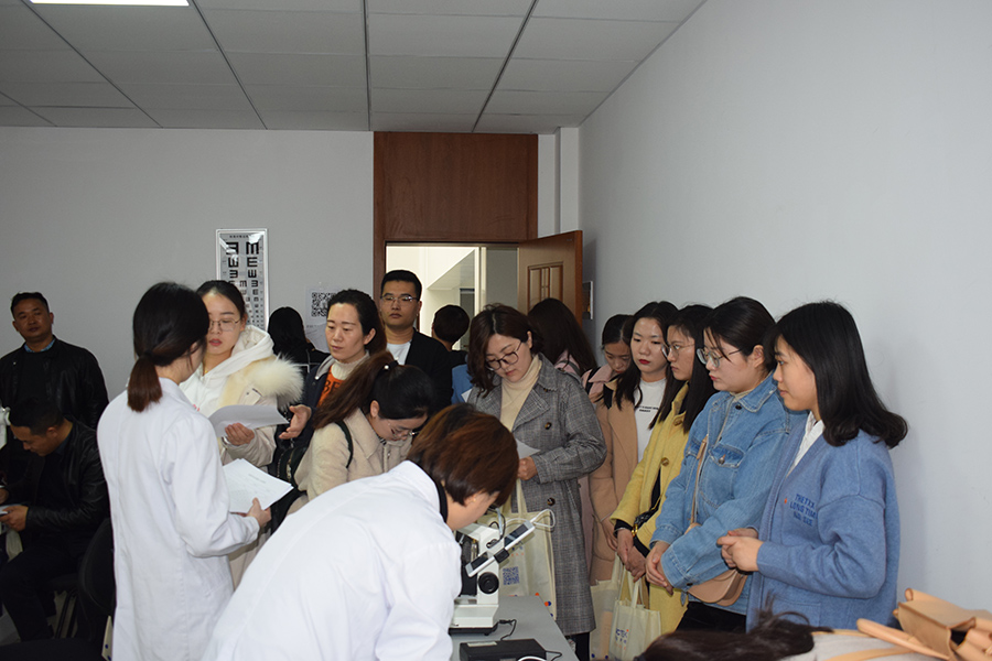 yl6809永利(集团)有限公司官网