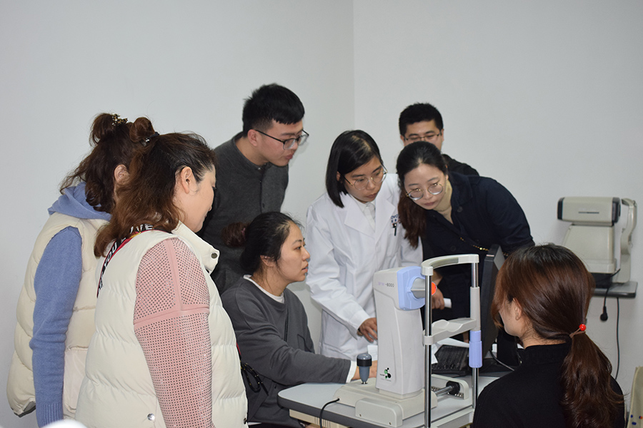 yl6809永利(集团)有限公司官网