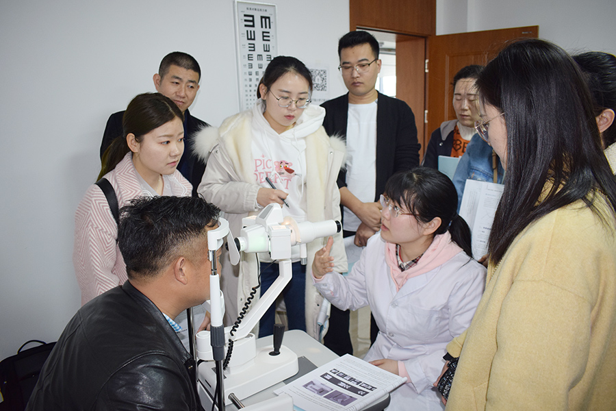 yl6809永利(集团)有限公司官网