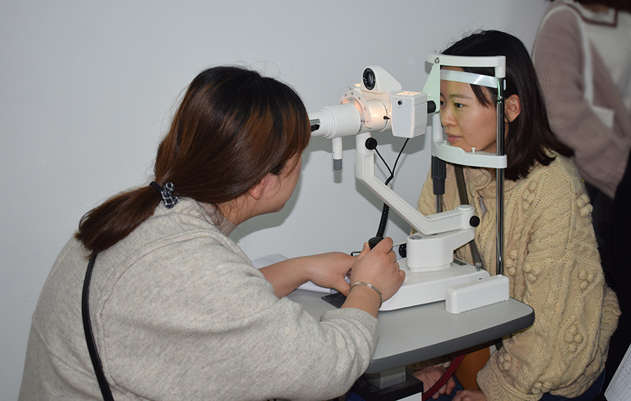 yl6809永利(集团)有限公司官网