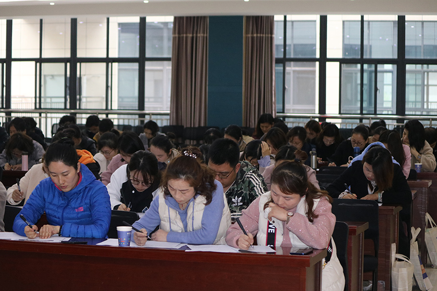 yl6809永利(集团)有限公司官网