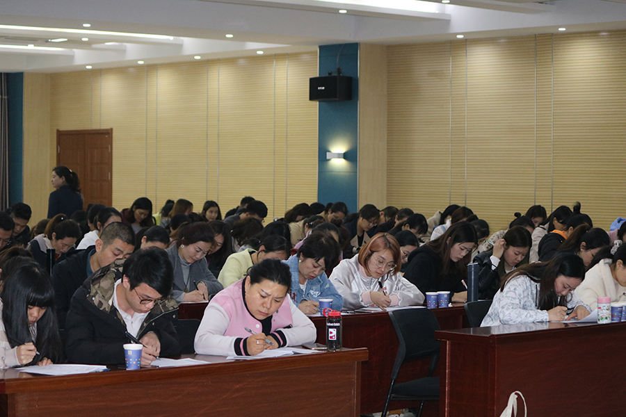 yl6809永利(集团)有限公司官网