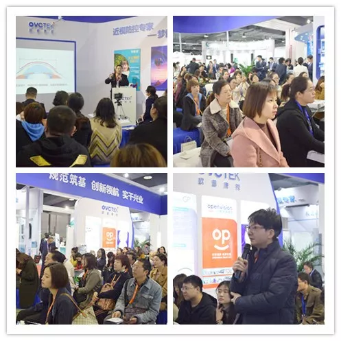 yl6809永利(集团)有限公司官网