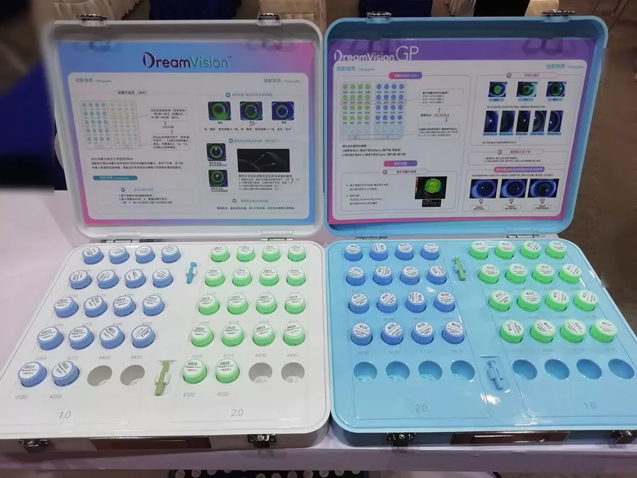yl6809永利(集团)有限公司官网