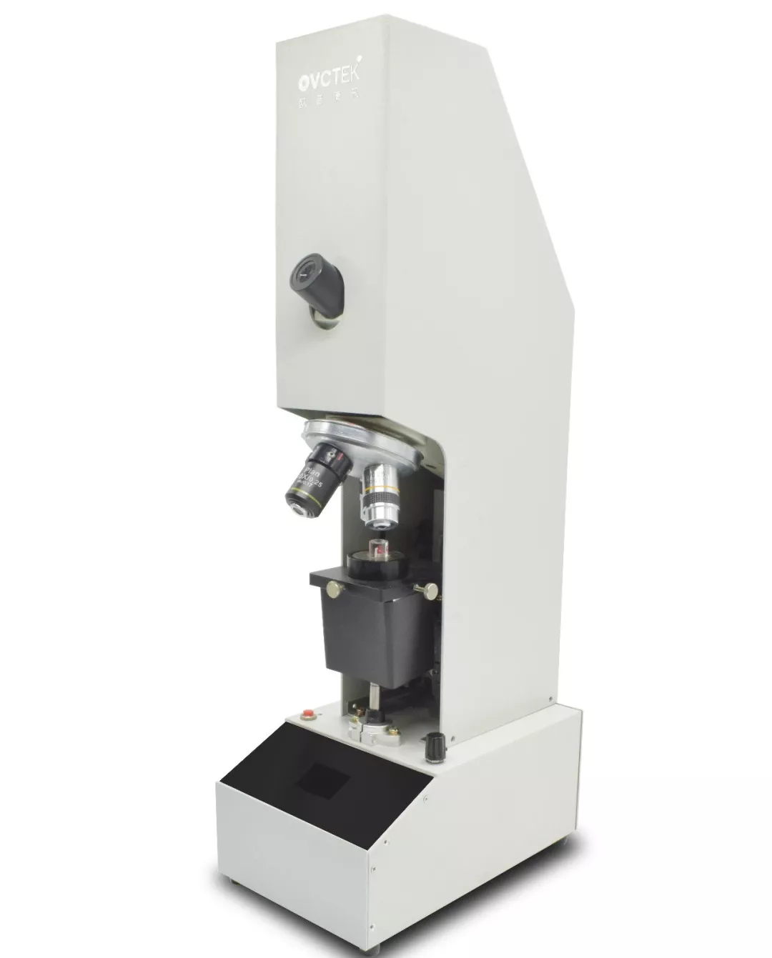 yl6809永利(集团)有限公司官网