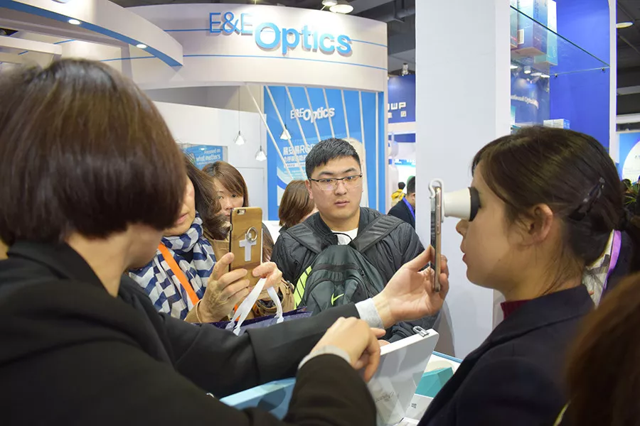 yl6809永利(集团)有限公司官网