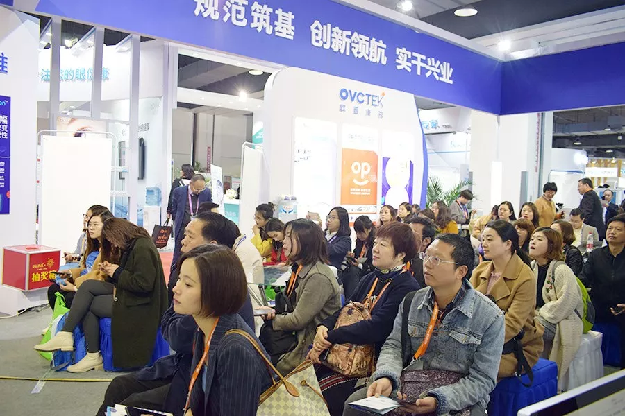 yl6809永利(集团)有限公司官网