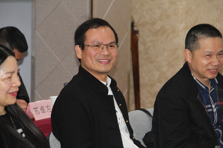 yl6809永利(集团)有限公司官网