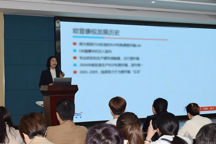 yl6809永利(集团)有限公司官网