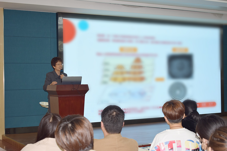 yl6809永利(集团)有限公司官网