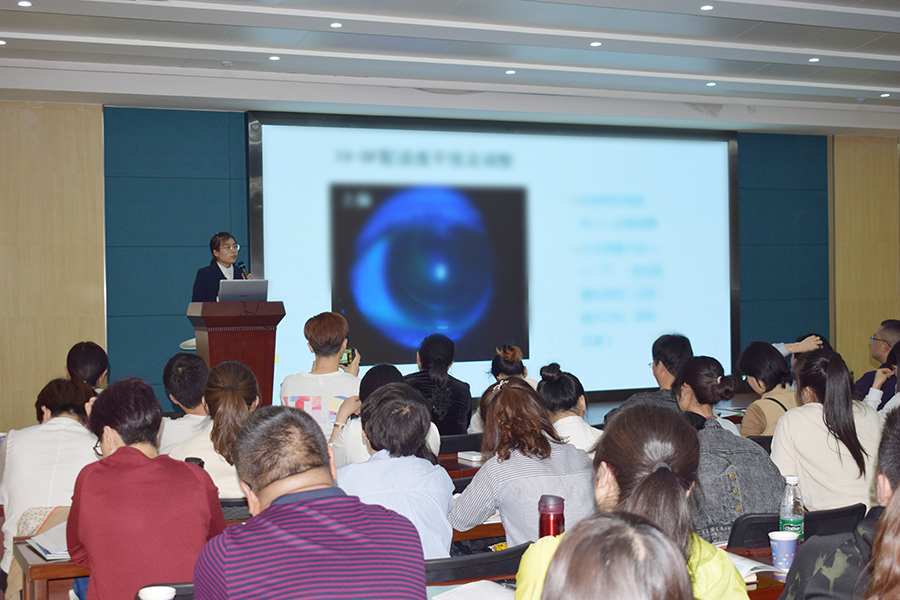 yl6809永利(集团)有限公司官网