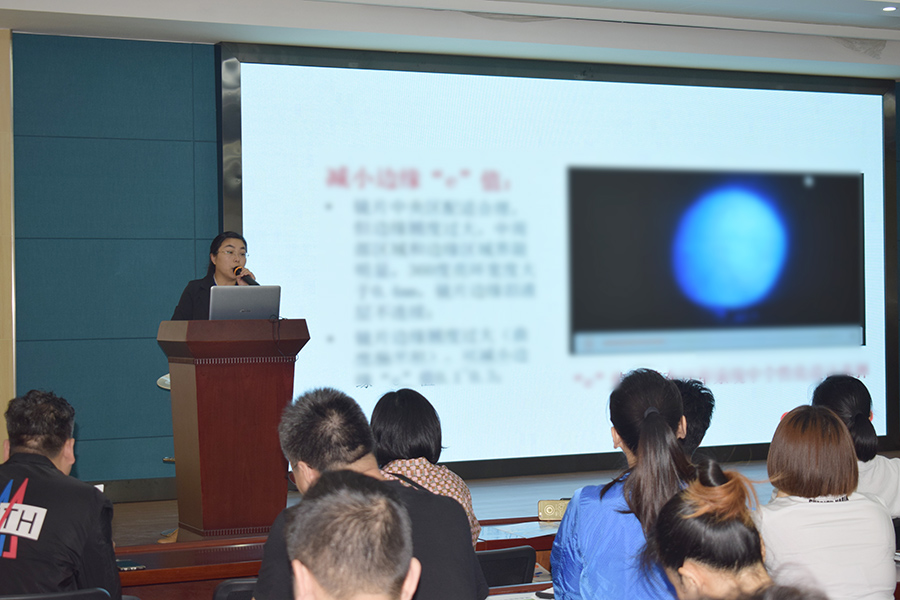 yl6809永利(集团)有限公司官网