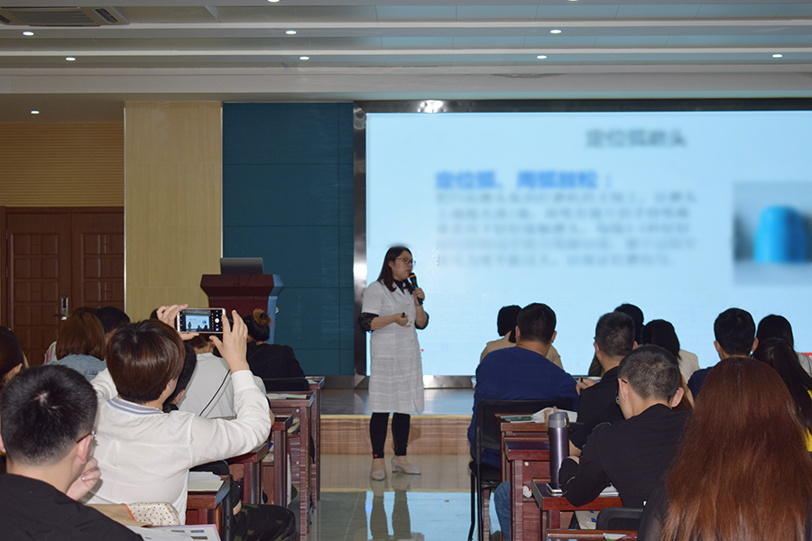 yl6809永利(集团)有限公司官网