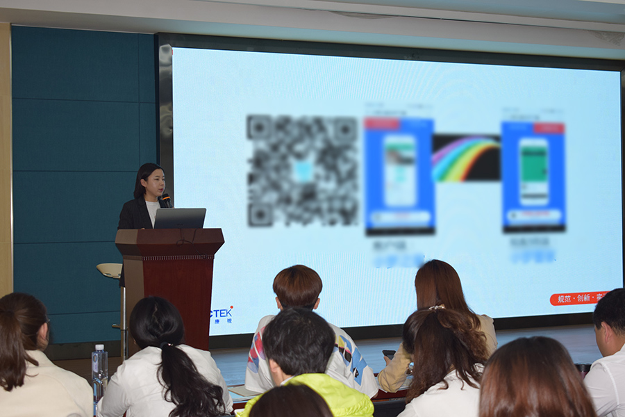 yl6809永利(集团)有限公司官网