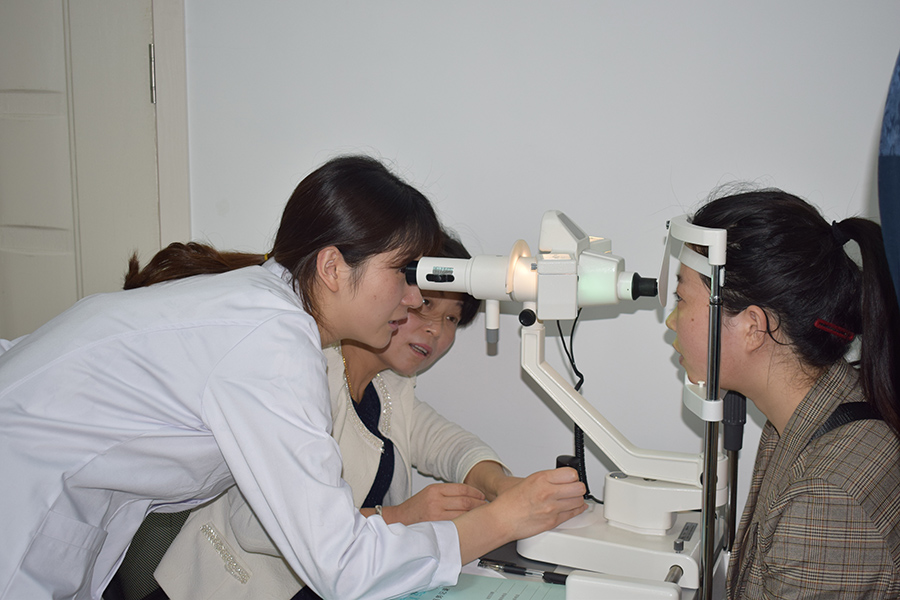 yl6809永利(集团)有限公司官网