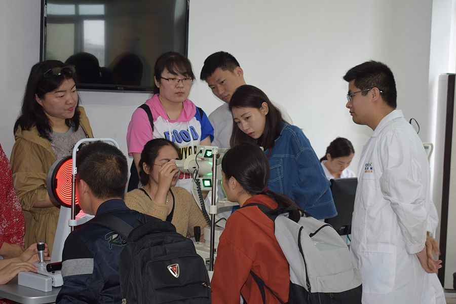 yl6809永利(集团)有限公司官网