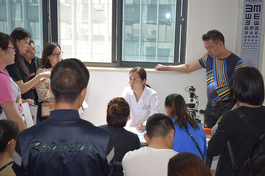 yl6809永利(集团)有限公司官网