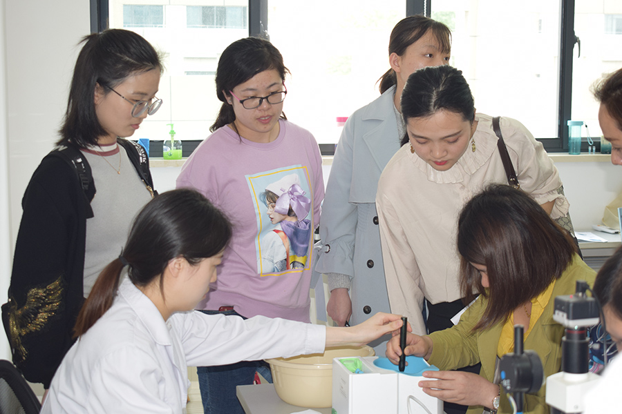 yl6809永利(集团)有限公司官网