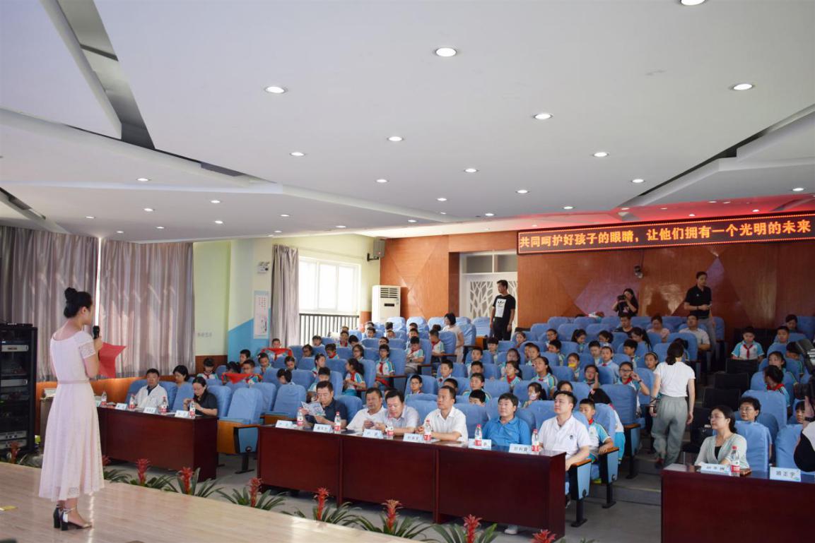 yl6809永利(集团)有限公司官网