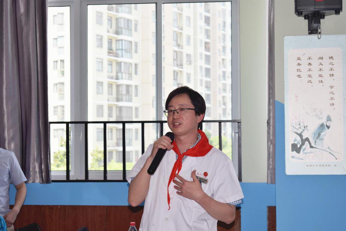 yl6809永利(集团)有限公司官网