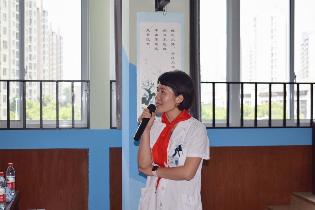 yl6809永利(集团)有限公司官网