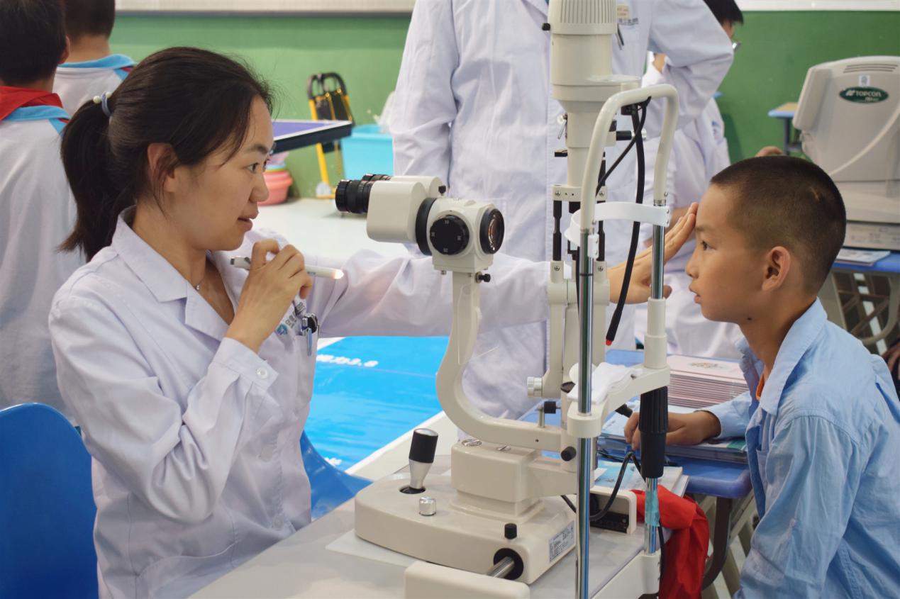 yl6809永利(集团)有限公司官网