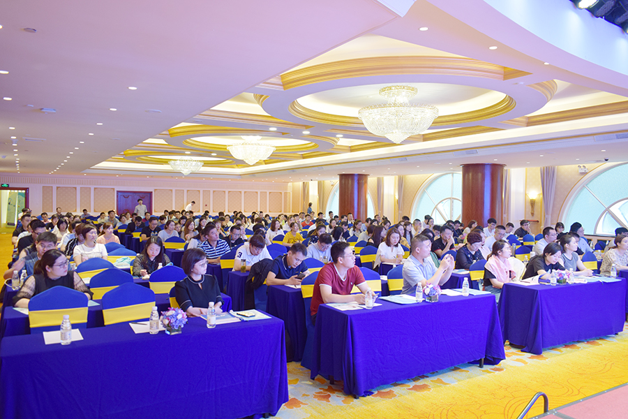 yl6809永利(集团)有限公司官网