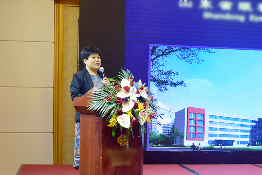 yl6809永利(集团)有限公司官网