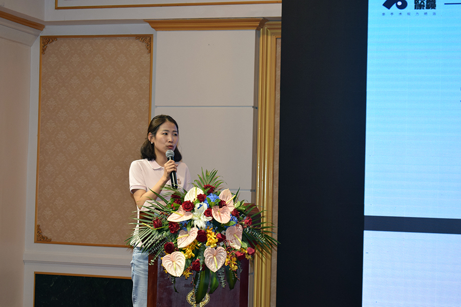 yl6809永利(集团)有限公司官网