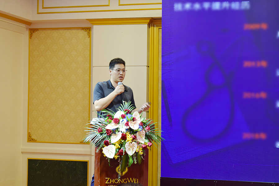 yl6809永利(集团)有限公司官网