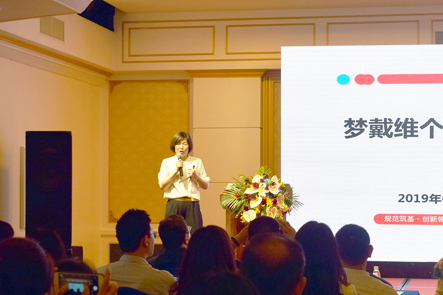 yl6809永利(集团)有限公司官网