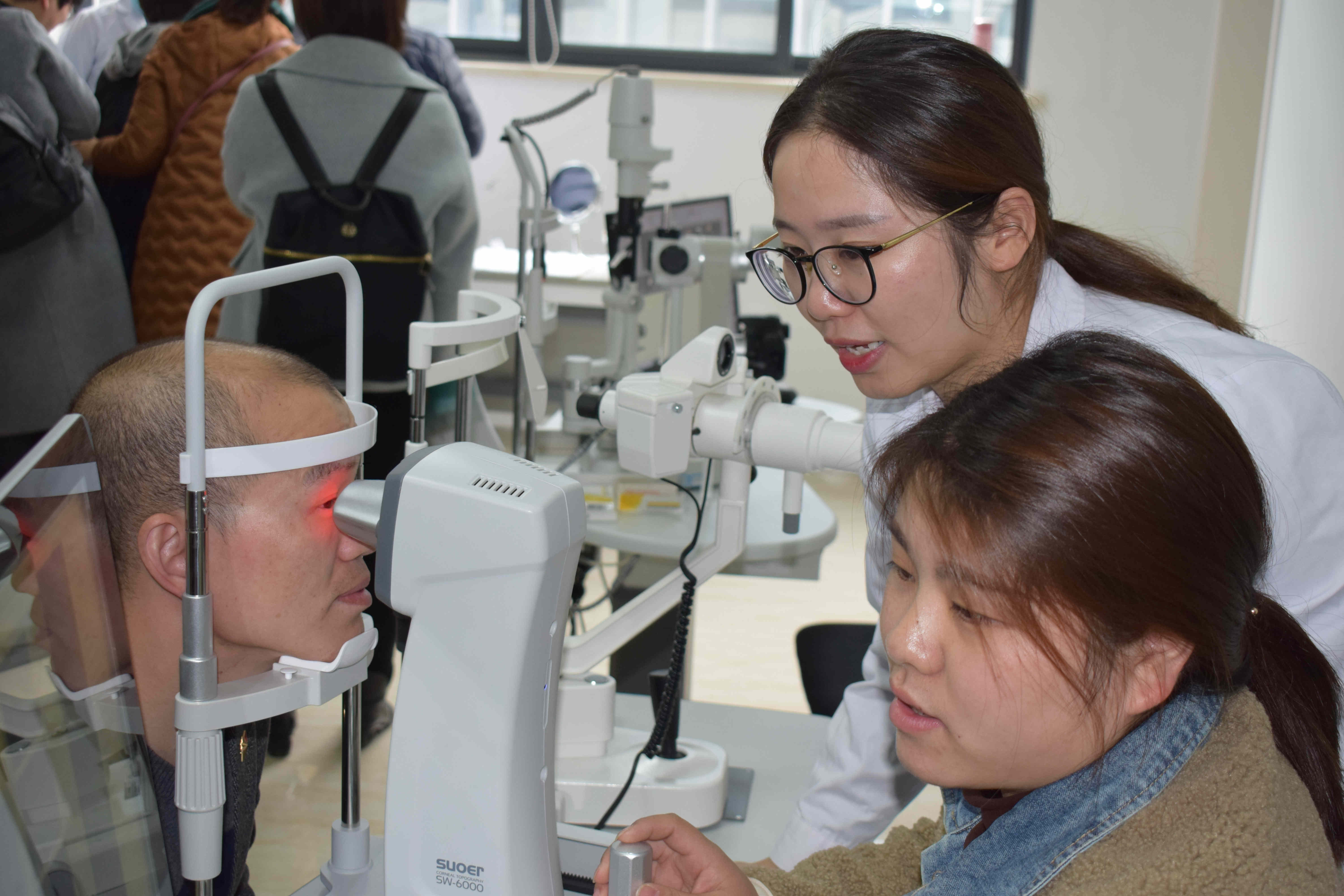 yl6809永利(集团)有限公司官网