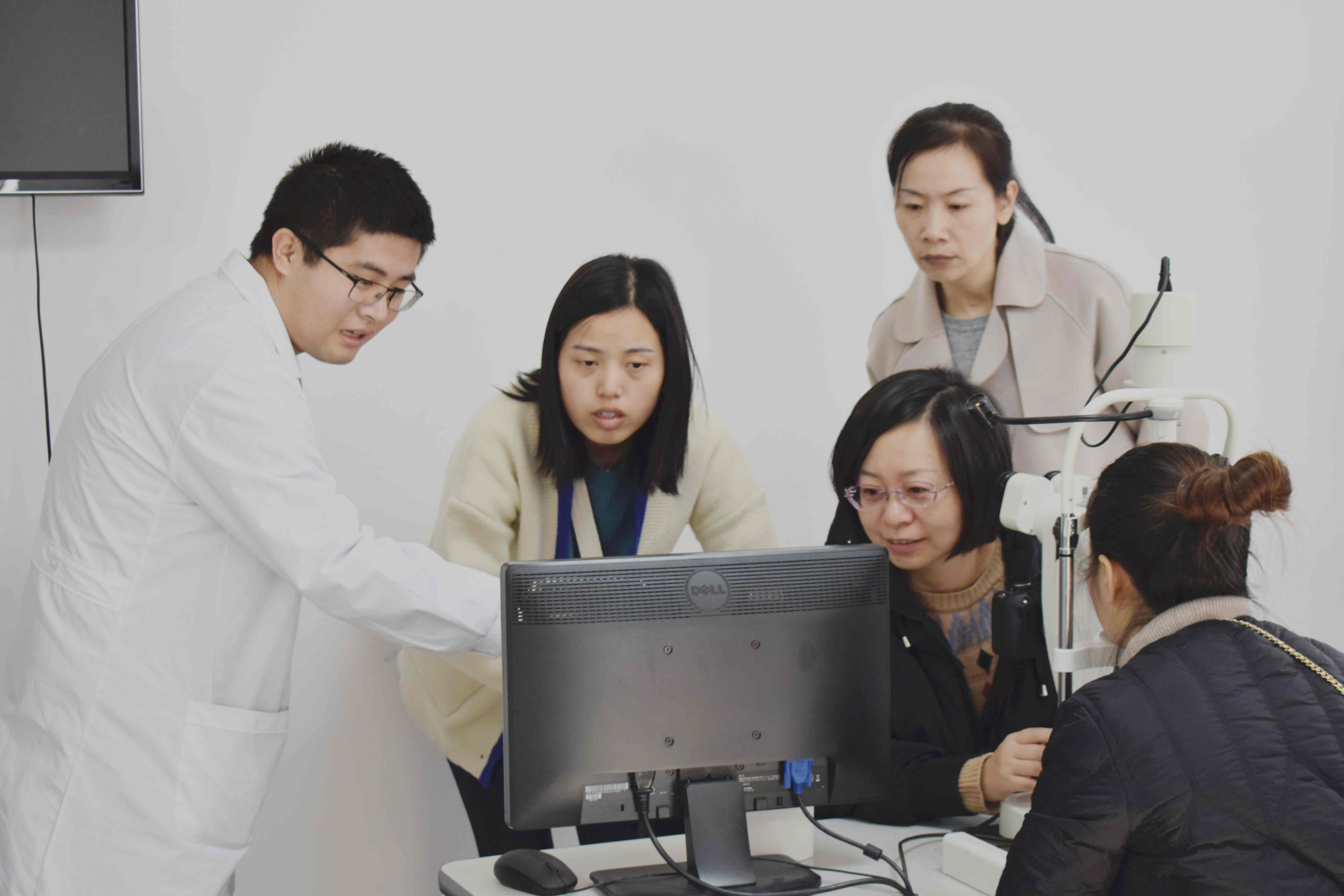 yl6809永利(集团)有限公司官网