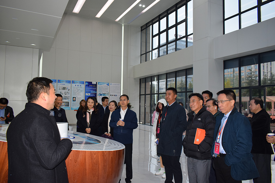 yl6809永利(集团)有限公司官网