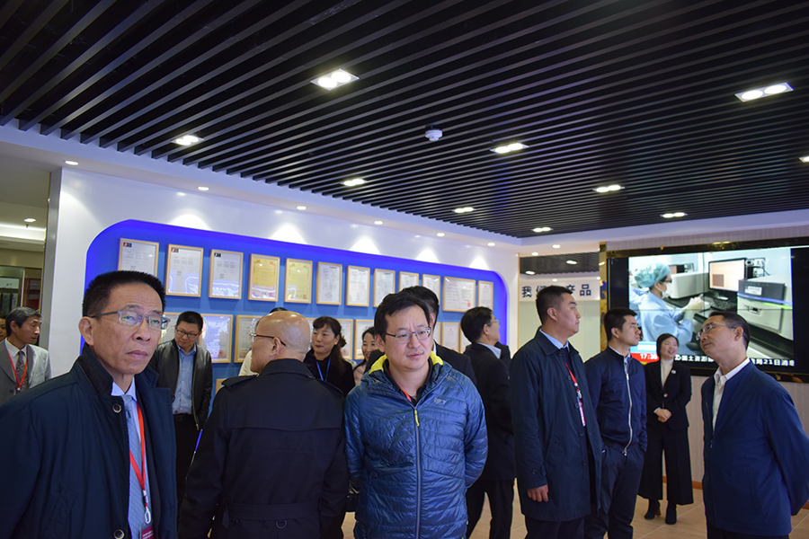 yl6809永利(集团)有限公司官网